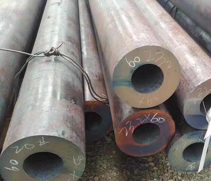 Ϸữרù